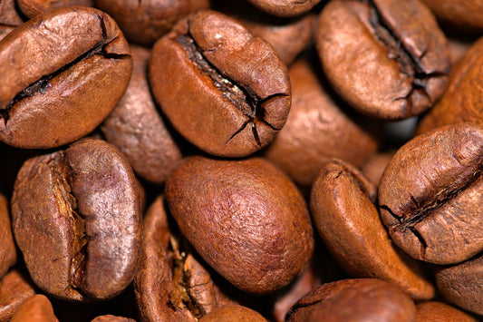 roasted coffee online.