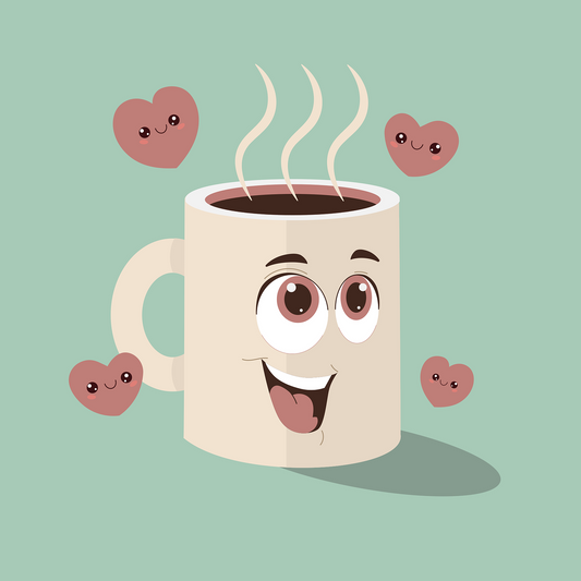 Making Coffee Like a Pro: Toasty Milk Coffee's Tips and Tricks