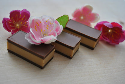 Chocolate Hazelnut Coffee